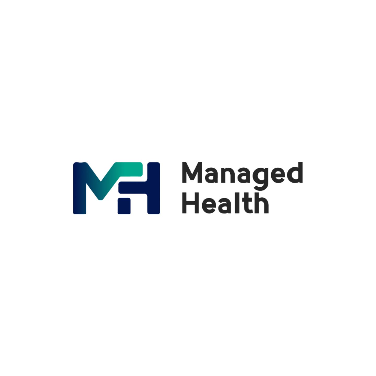 Company Logo For Managed Health'