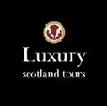 Luxury Scotland Tours