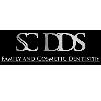 Company Logo For SC DDS Family and Cosmetic Dentistry'