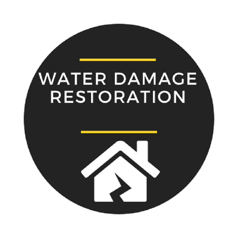 Company Logo For Westchester Water Damage Restoration'