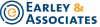 Company Logo For Earley & Associates'