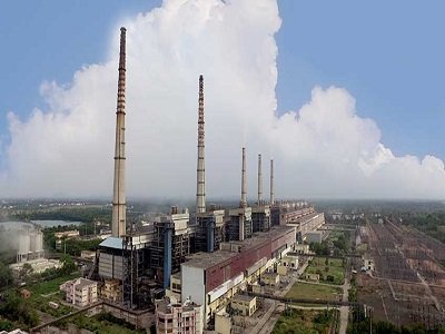 Captive Power Plant Market'