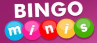 Bingo Minis