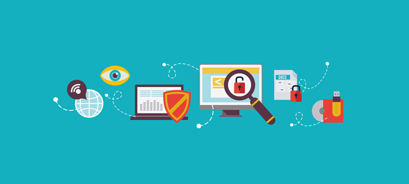 Database Audit and Protection Market'