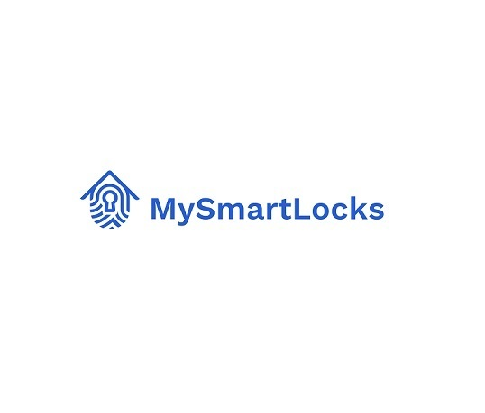 Company Logo For MySmartLocks PTY LTD.'