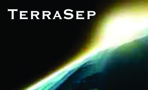 Company Logo For TerraSep LLC'