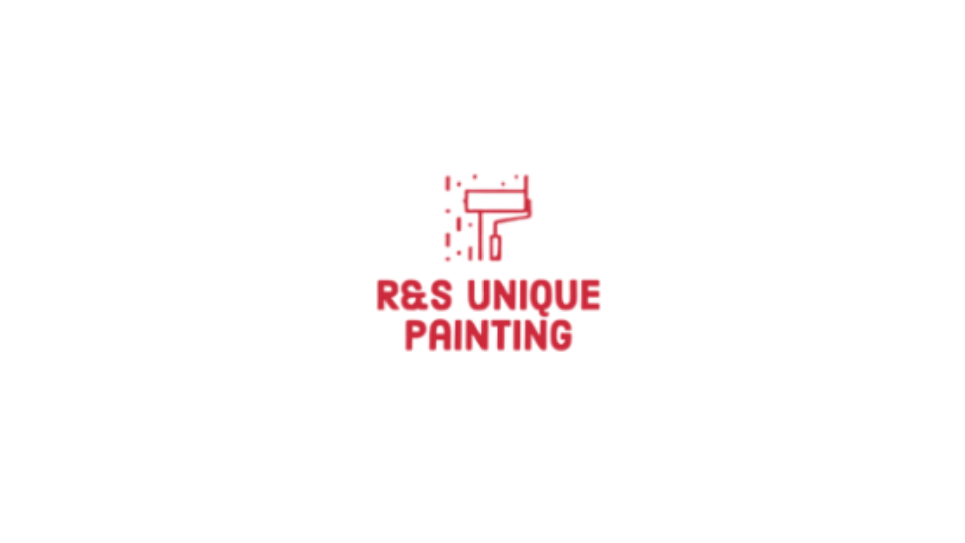 Company Logo For R&amp;S Unique Painting LLC'