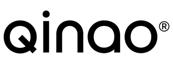 Company Logo For QINAO&reg; PASSION'