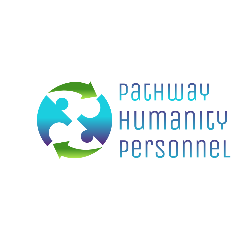 Company Logo For Pathway Humanity Personnel SPC'