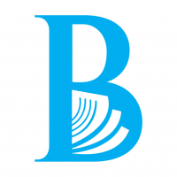 BookLogix Logo