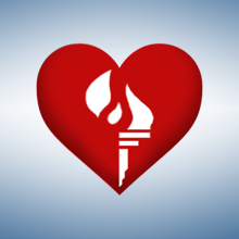 ACLS Certification'