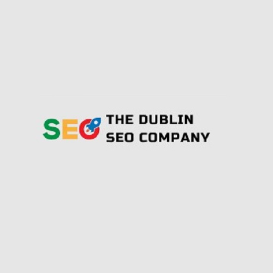 The Dublin SEO Company