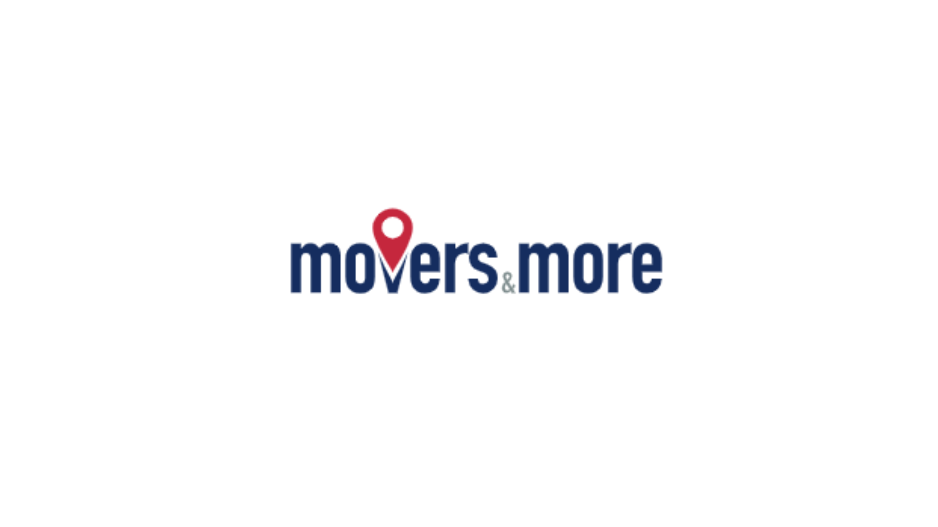 Movers & More