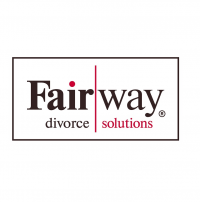 Fairway Divorce Solutions - Edmonton Northwest Logo