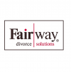 Fairway Divorce Solutions - Edmonton Northwest