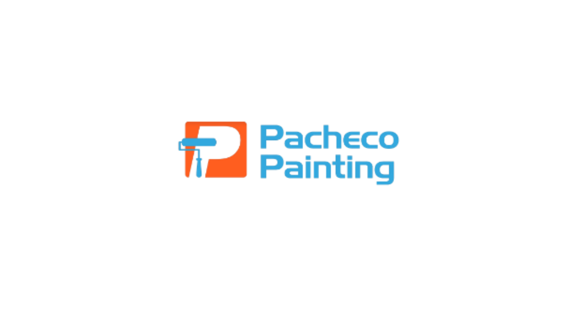 Pacheco Painting