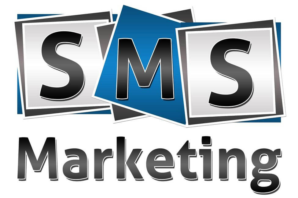 SMS Marketing Software Market'