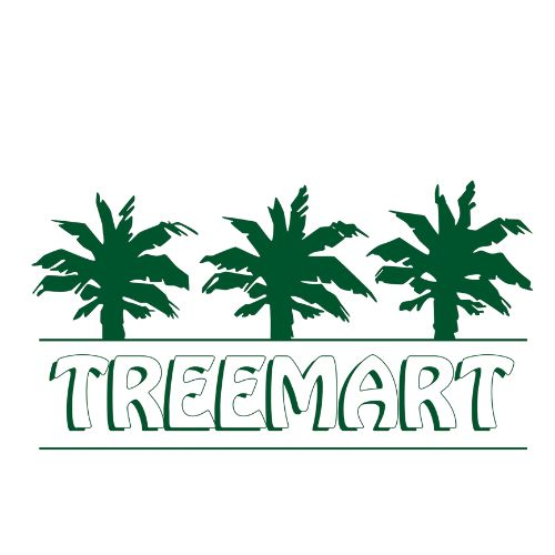 Company Logo For Treemart, Inc.'