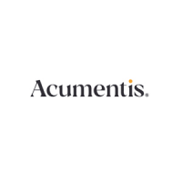 Acumentis Property Valuers - Albury-Wodonga Logo