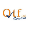 Company Logo For QTF Services- Timber Frame Manufactures'