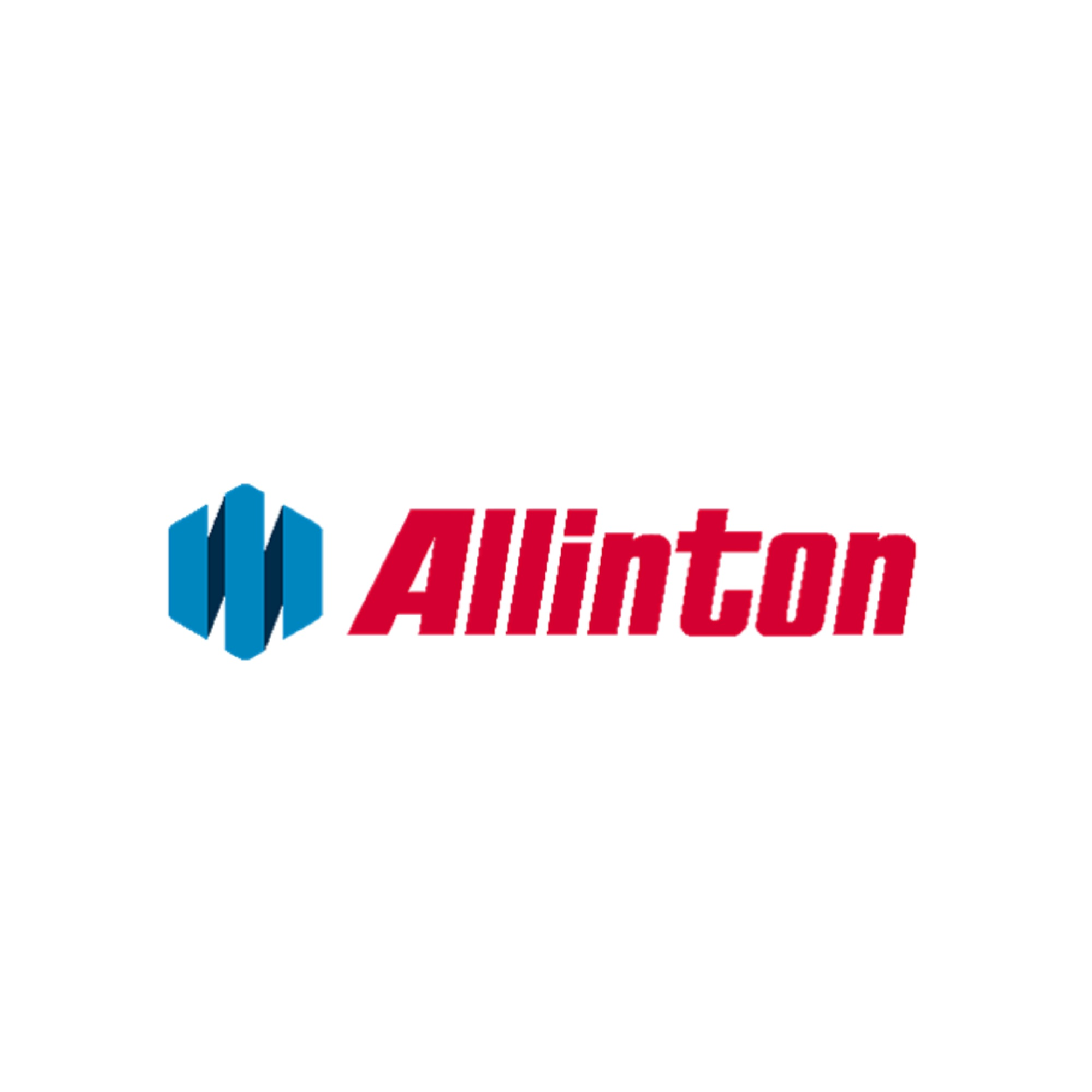 Allinton Engineering & Trading Pte Ltd