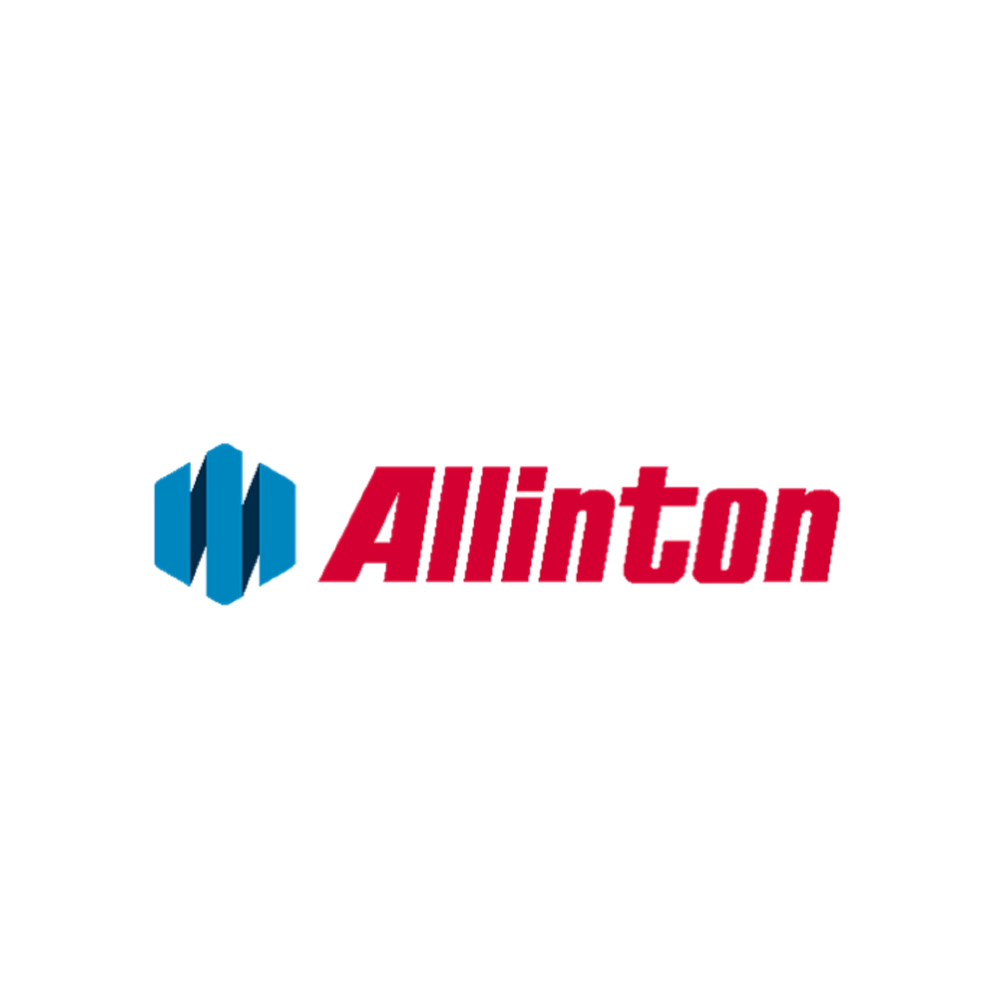 Allinton Engineering &amp;amp; Trading Pte Ltd'