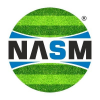 NASM Sports Management Colleges in Mumbai