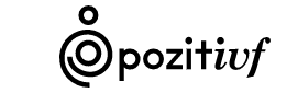 Company Logo For Pozitivf Fertility'