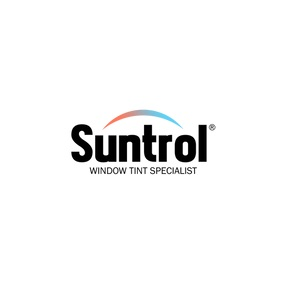 Company Logo For Suntrol'