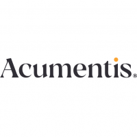Acumentis Property Valuers - Inverell Logo