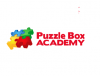 Company Logo For Puzzle Box Academy'