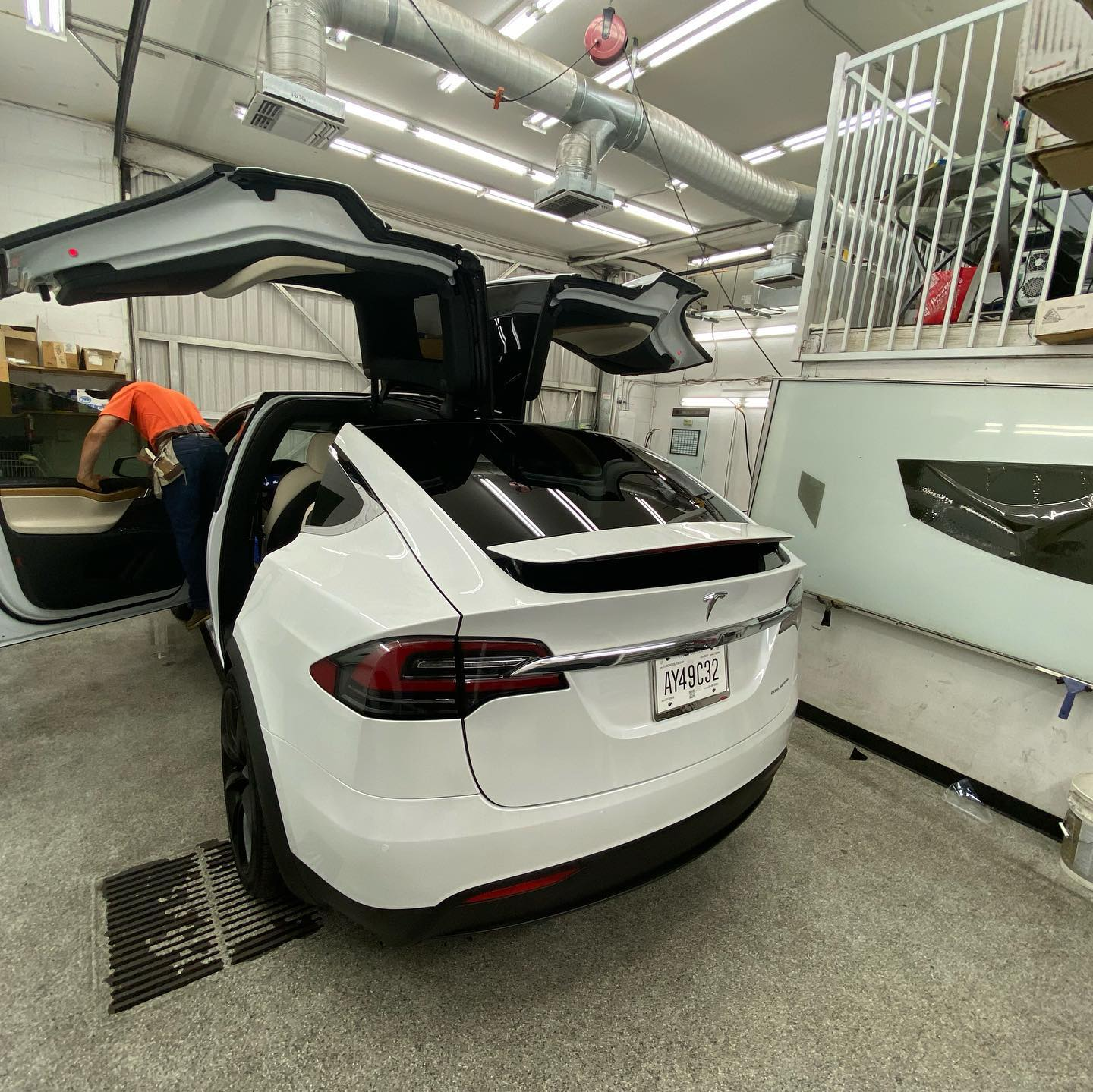 Company Logo For Sun Dimmers'