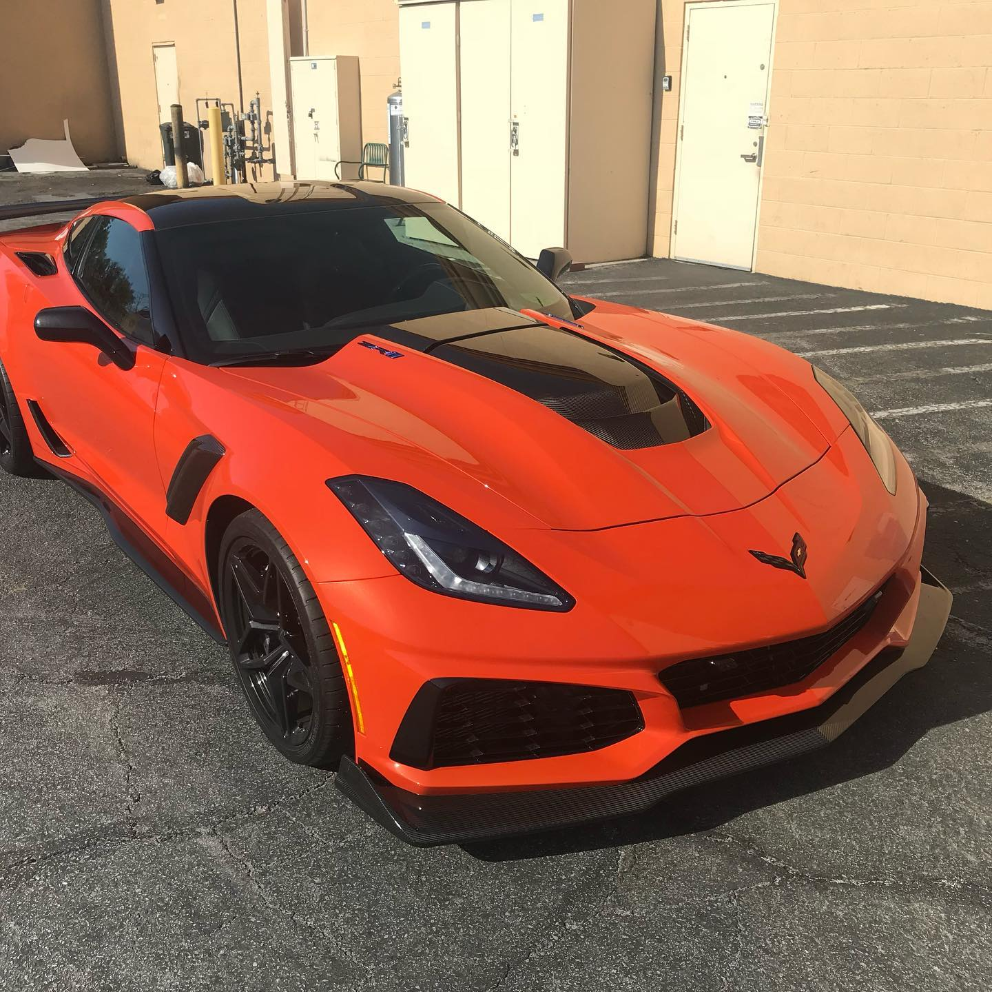 Company Logo For Sun Dimmers'