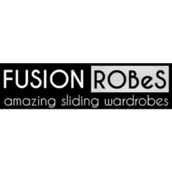 Company Logo For Fusion Robes'