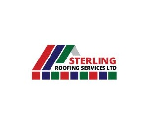 Company Logo For Sterling Roofing Services Ayrshire - Roofer'