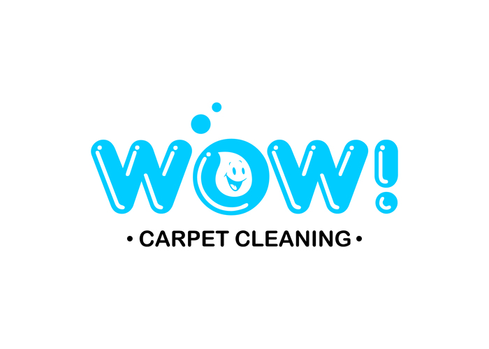 Company Logo For WOW Carpet Cleaning Sydney'