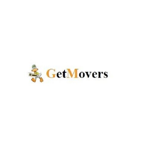 Company Logo For Get Movers Burnaby BC'