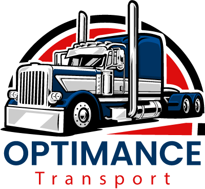 Optimance Transport