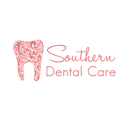 Company Logo For Southern Dental Care'