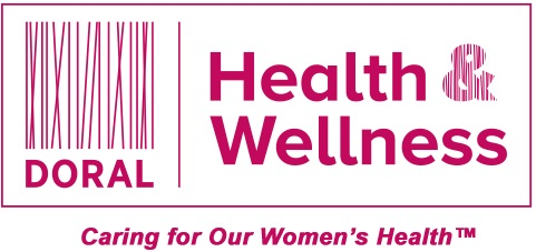 Company Logo For Menopause Treatment Relief'