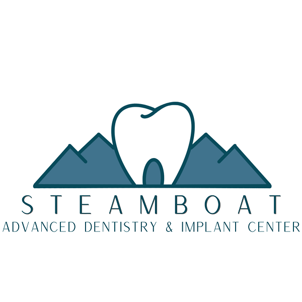 Company Logo For Steamboat Advanced Dentistry &amp; Impl'