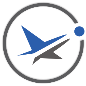 Danip Technologies Logo