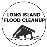 Company Logo For Long Island Flood Cleanup'