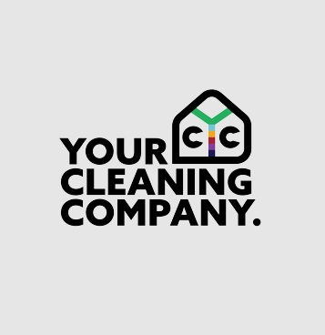 Your Cleaning Company