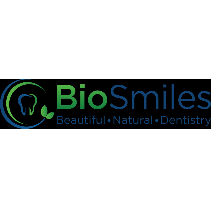 Company Logo For BioSmiles Beautiful Natural Dentistry'