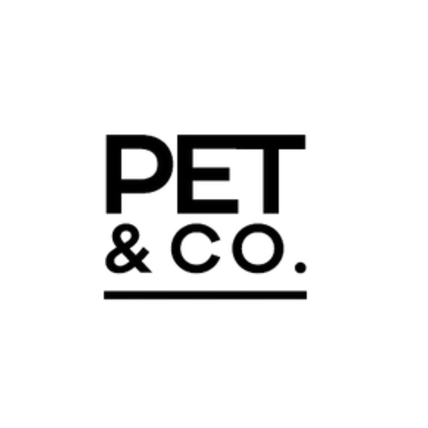 PET & Co.