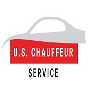 Company Logo For Chauffeur Service'