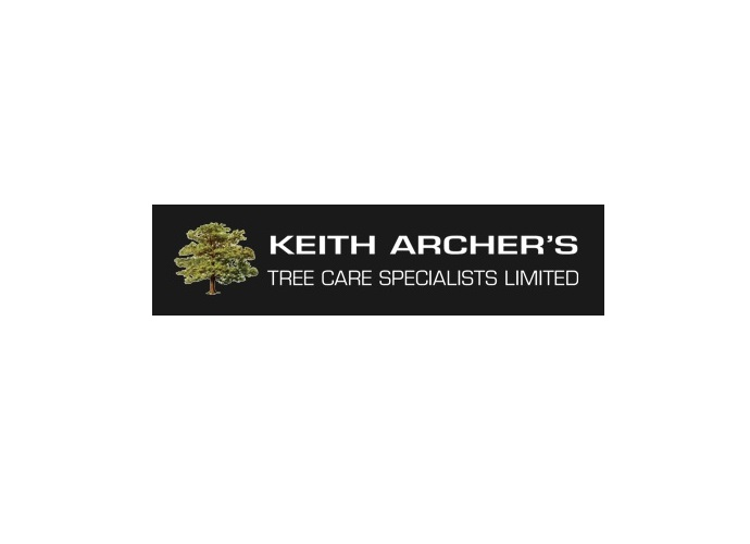 Company Logo For Keith Archers Tree Care Specialists Ltd'