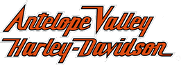 Company Logo For Antelope Valley HD'