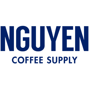 Nguyen Coffee Supply